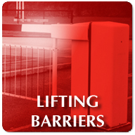 lifting