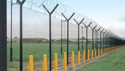 fence_enhancement