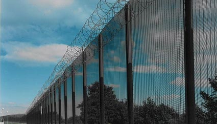 fence_highsec