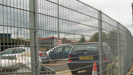fence_medium