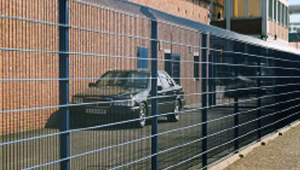 fence_multiuse