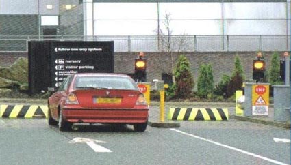 RB_carpark