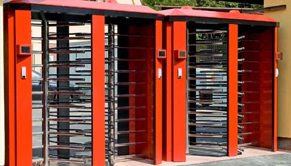 turnstile_full