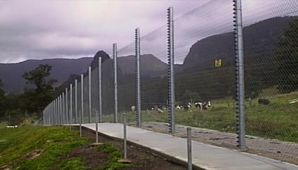fence_electric